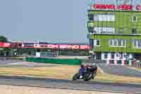 Slovakia-Ring;event-digital-images;motorbikes;no-limits;peter-wileman-photography;trackday;trackday-digital-images